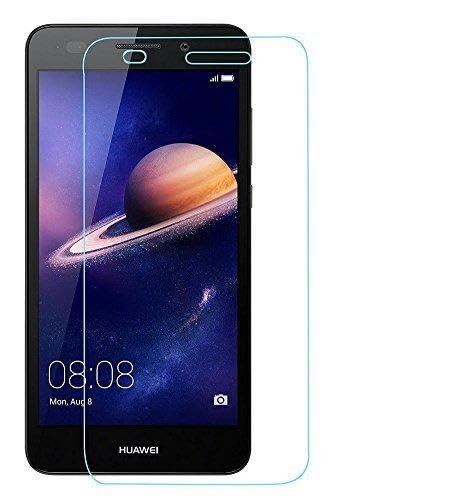 Essa possiede super-alta trasmissione e alta ripristinare il colore originale del screen.It supporta rivestimento anti-riflesso per evitare l'abbagliamento derivato.