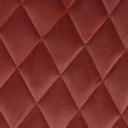 Compare Prices For Across All Amazon European Stores