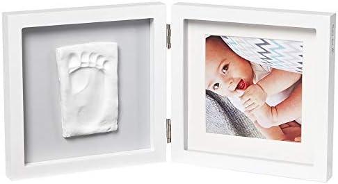Baby Art 3601095200 Empreinte Bébé
