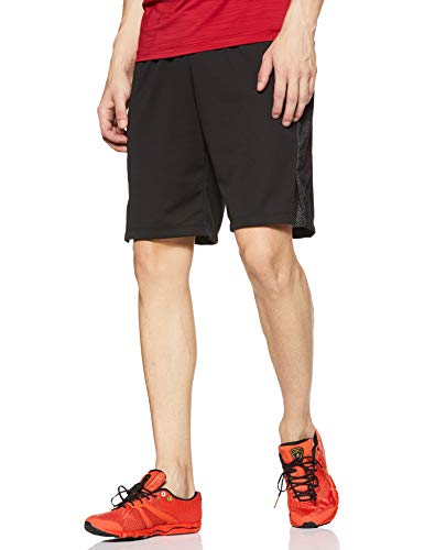 Image of Mizuno Mens Wave Kuryu Lamborghini Series Running Shoes