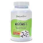 Mineral Supplements Memory Support