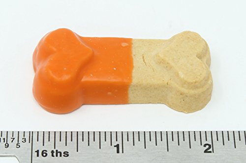 Claudias Canine Bakery Luv Bones  Vanilla Gourmet Dog Treats  Pastels  Cucciolini Doodles Claudias canine bakery luv bones  vanilla gourmet dog treats  pastels   cucciolini doodles