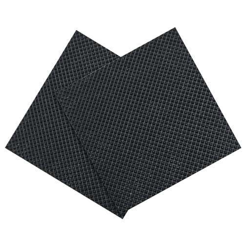 Protección de la de zapatos, antideslizante y silenciosa, almohadillas resistentes al desgaste para zapatillas, tacones altos, exteriores, hombres y mujeres
