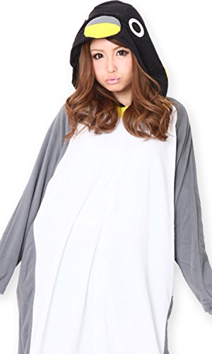 Preisvergleich Produktbild SAZAC Jungen Strampelanzug Gr. 92, Grau - Grau (Grey)