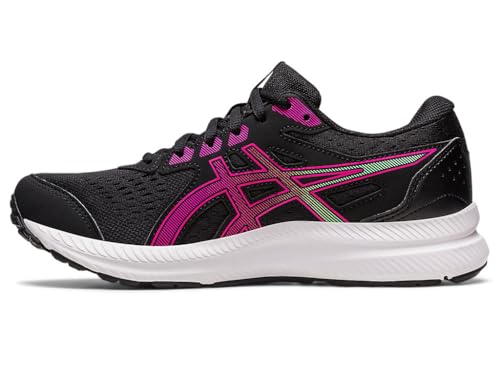 Image of ASICS Women's Gel-Contend 8 Running Shoes