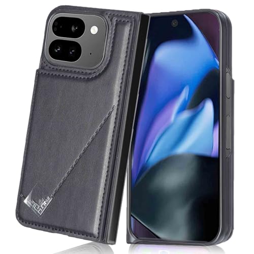 yViesazwʃJo[ P[X蒠^ Pixel 9 Pro Fold Ή GOOGLE [ht wʌ^P[XiubN) AyE ₷A~߁A菝h~}Olbg uX^h@\ z^ X}zobN?Jo[ O[O s