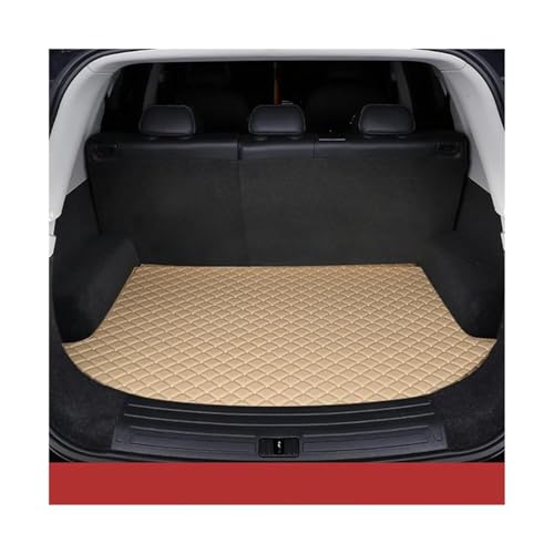 ɓK h[o[ ɓK fBXJo[ 3A4A5AɓK [o[ W[o[ ɓK CH[N X|[cAɓK t[_[ 1A2 p gN}bg tbv Ԃ̃gN}bg(Single layer B