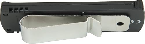 Miniatura 2 de Oasis OH-2 - Higrómetro digital con clip