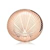 Charlotte Tilbury Airbrush Bronzer 02 Medium