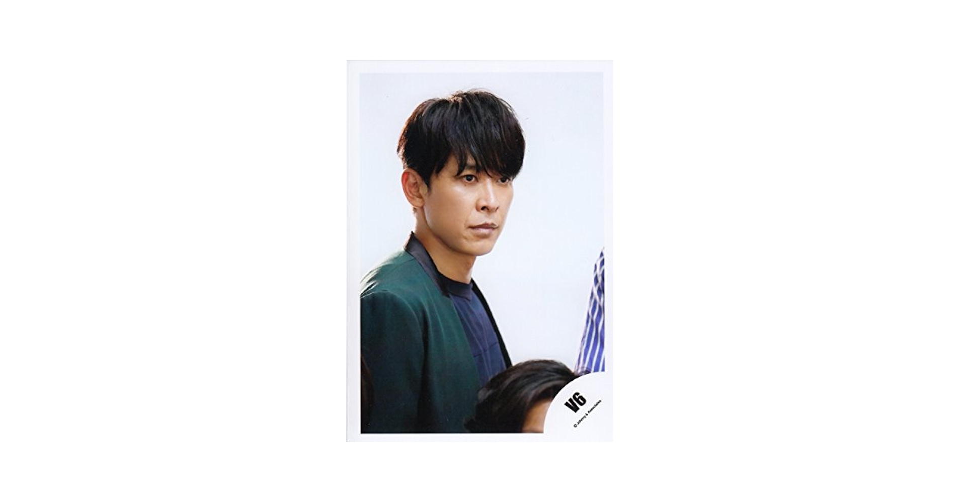 【MIYAVI】写真6枚セット① 雅-MIYAVI-「STRONG」がNISSAN「X-TRAIL」CMソングに