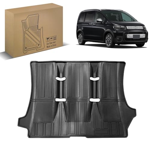 Shvgen|Kz_ V^ t[h GTnQbW}bg nCubh6lhp݌vR6.6-s3D̍\(FREED gtn GT5 GT6 GT7 GT8) FREED ANZT[  TPEގ ϖC ω ܂肽ݎ t