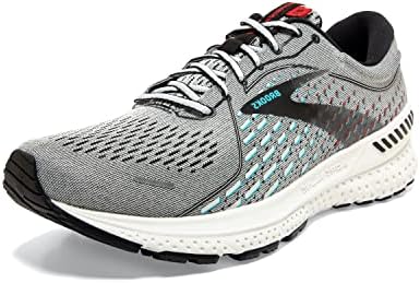 sparkly converse platform