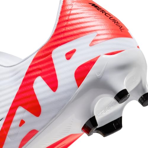 Image of Nike Men's Mercurial Zoom Vapor 15 Academy Mg Sneaker