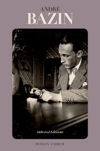 André Bazin view 2
