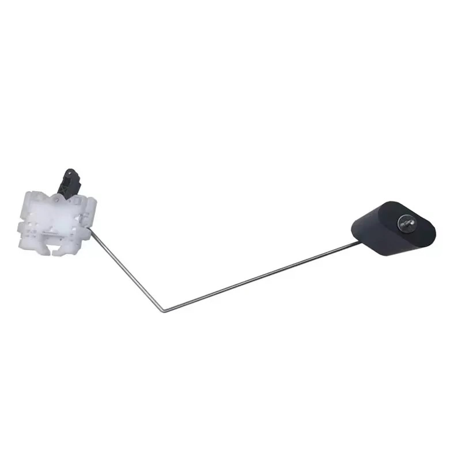 Sensor de Nivel de Combustible para Chevrolet Silverado Sierra 3500 HD Sensor de Nivel de Combustible para automóvil 13581915 SK1361