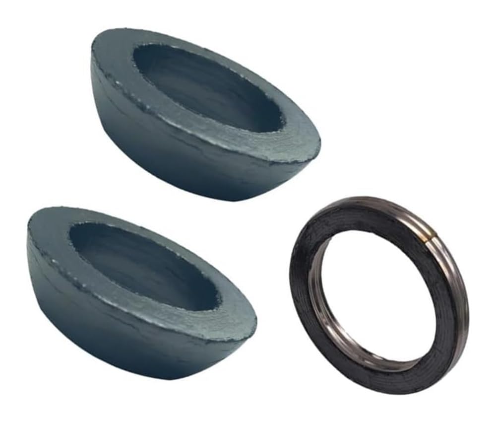 Kit joints Linhai 500 M550 pour rénover votre quad de randonnée