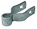 Industrial Grade 1-5/8" Chain Link Gage Frame Hinge