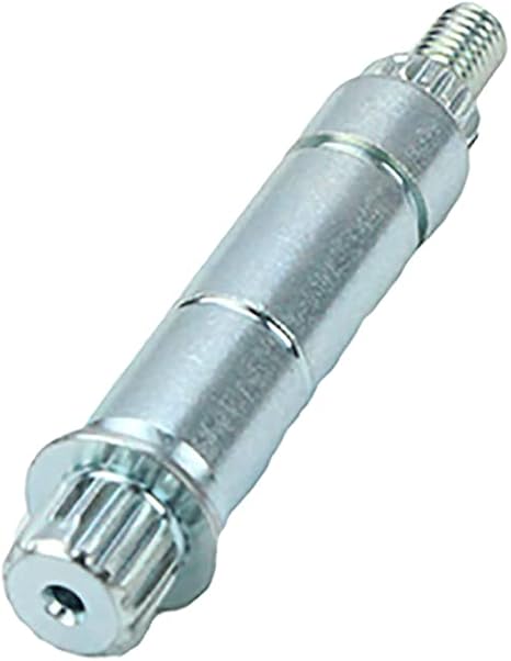 Polaris General Top Polaris Shift Shaft - OEM Replacement For RZR