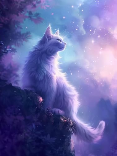 L yCgoCio[  DIY G ANG̋ ZbgƃuVt G lp S G hG  A[gNtg z[fR[V av[g 50x65cm 7-8570