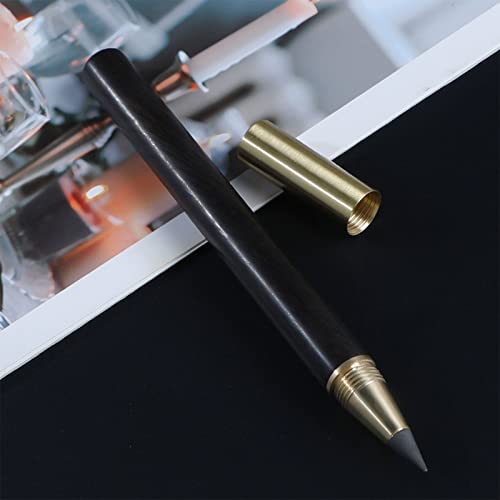 Lápiz Infinitamente Reutilizable Sin Tinta miniatura 3