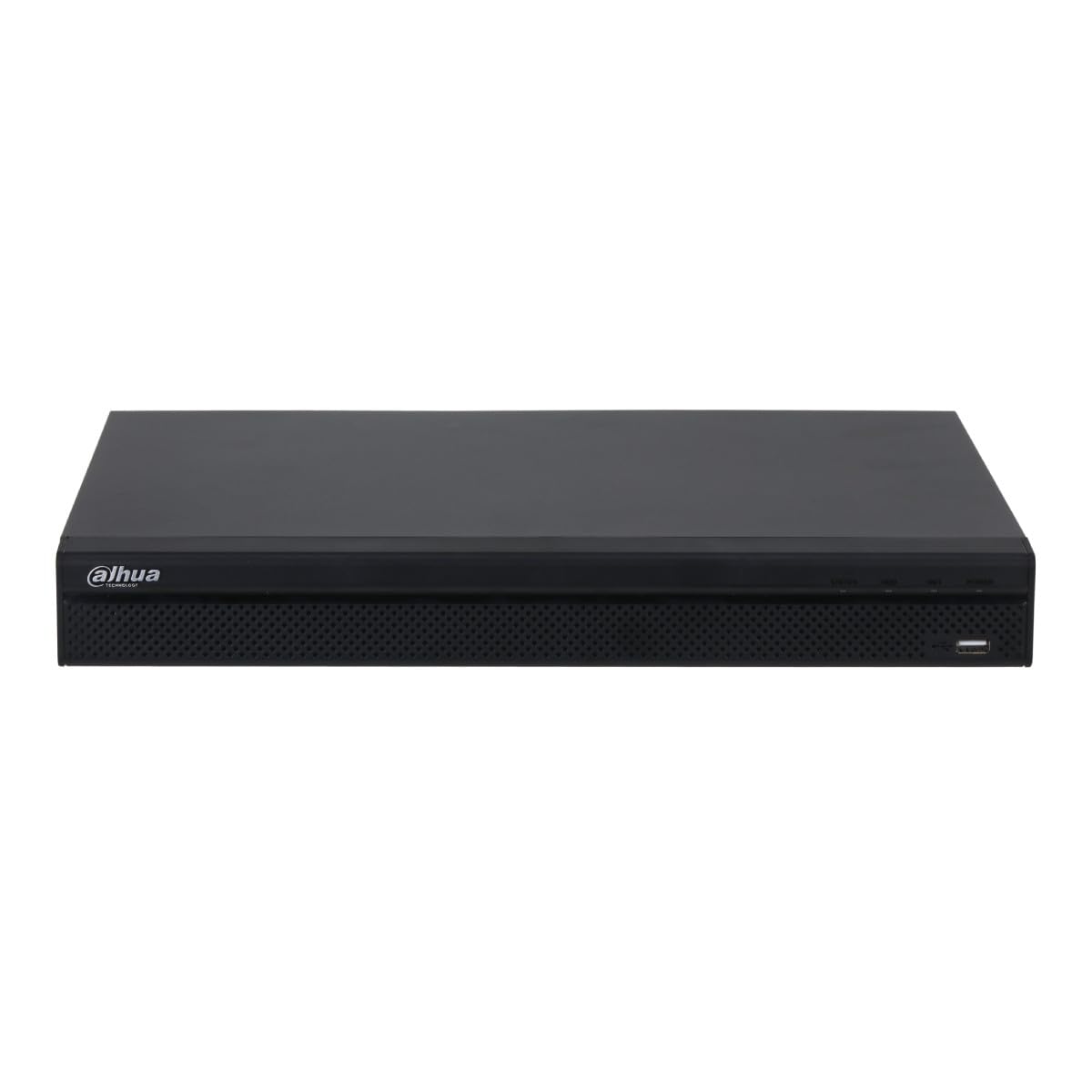 DAHUA Registratore NVR 32 Canali DHI-NVR4232-4KS3