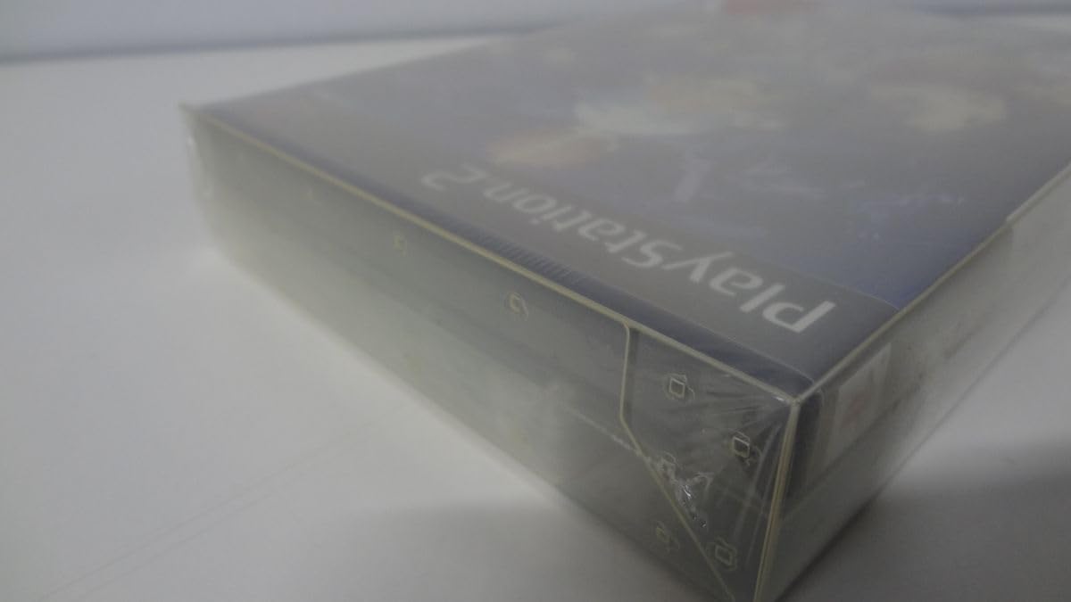 Amazon.co.jp: Fate/stay night [Realta Nua] extra edition