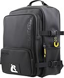 Zoom IMG-2 cressi dal 1946 malaga travel Zoom IMG-2 cressi dal 1946 malaga travel