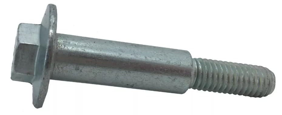 Bolt - M83009 Replacement for John Deere OEM