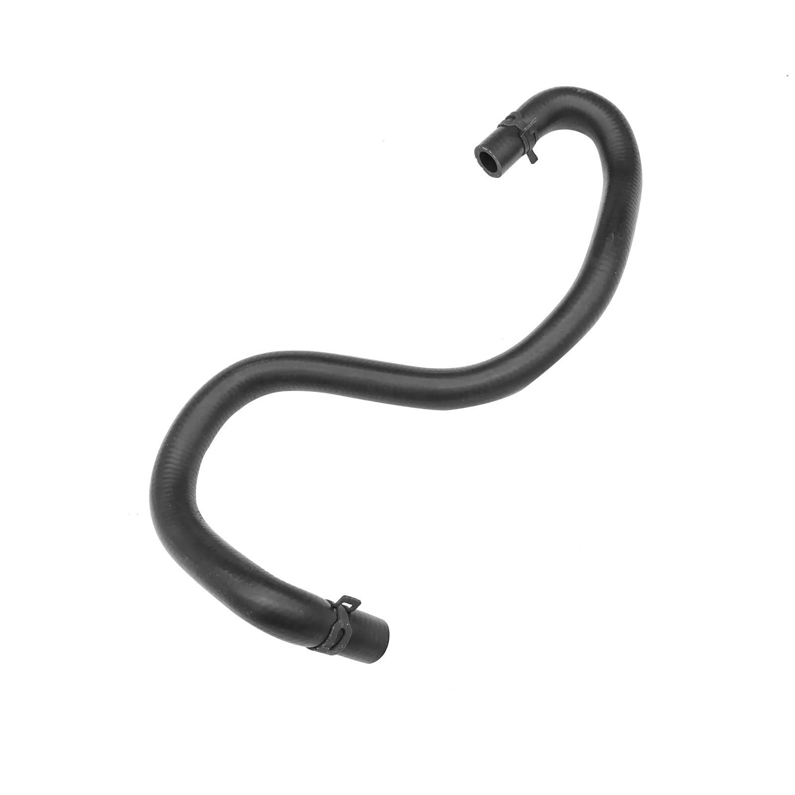 Schlauchschelle Für Volvo S80-2006 Druck Hosebooster Pumpe Lenkgetriebe Schlauch Booster Schläuche Clamp ersetzen