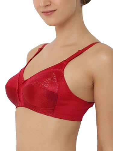 Image of Triumph International Women Bra