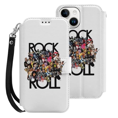 bN[ X^[ iPhone15pP[X 蒠^ z^ X}zP[X J[h[ PUU[  ACtH15pP[X Sʕی }Olbg ϏՌ EȒP