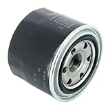Außendurchmesser [mm]: 100 NPS T131A12 Spaltfilter