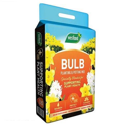 Westland Bulb Planting Compost 10L