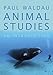 Animal Studies: An Introduction