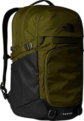 Forest Olive-tnf Black