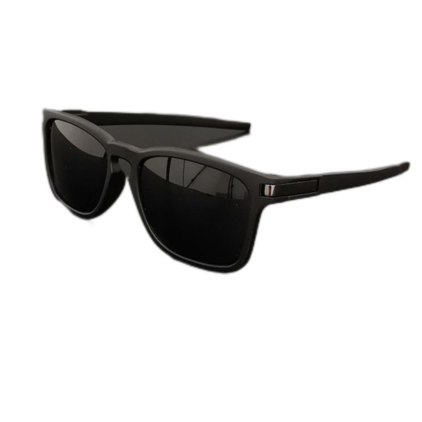 Fishing Driving Sunglasses Men Women Sport Cycling Bicycle Goggle Glasses Male Female Cool Eyewear-Color 11