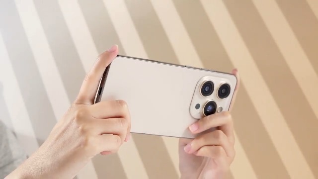 Amazon.com: VSQAOF 16PROMA X Unlocked Phone,16+512GB