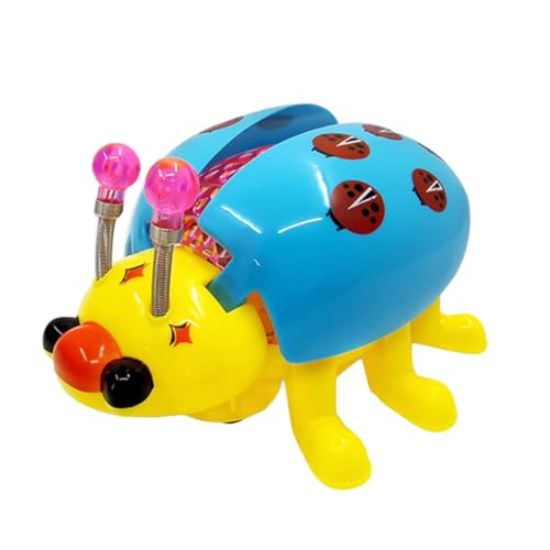 MUSISALY 1 ĂƂ̂ light toys gC LbhNtgvCZbg q̂߂̂ 邨 ĂƂ̌` dCĂƂ 