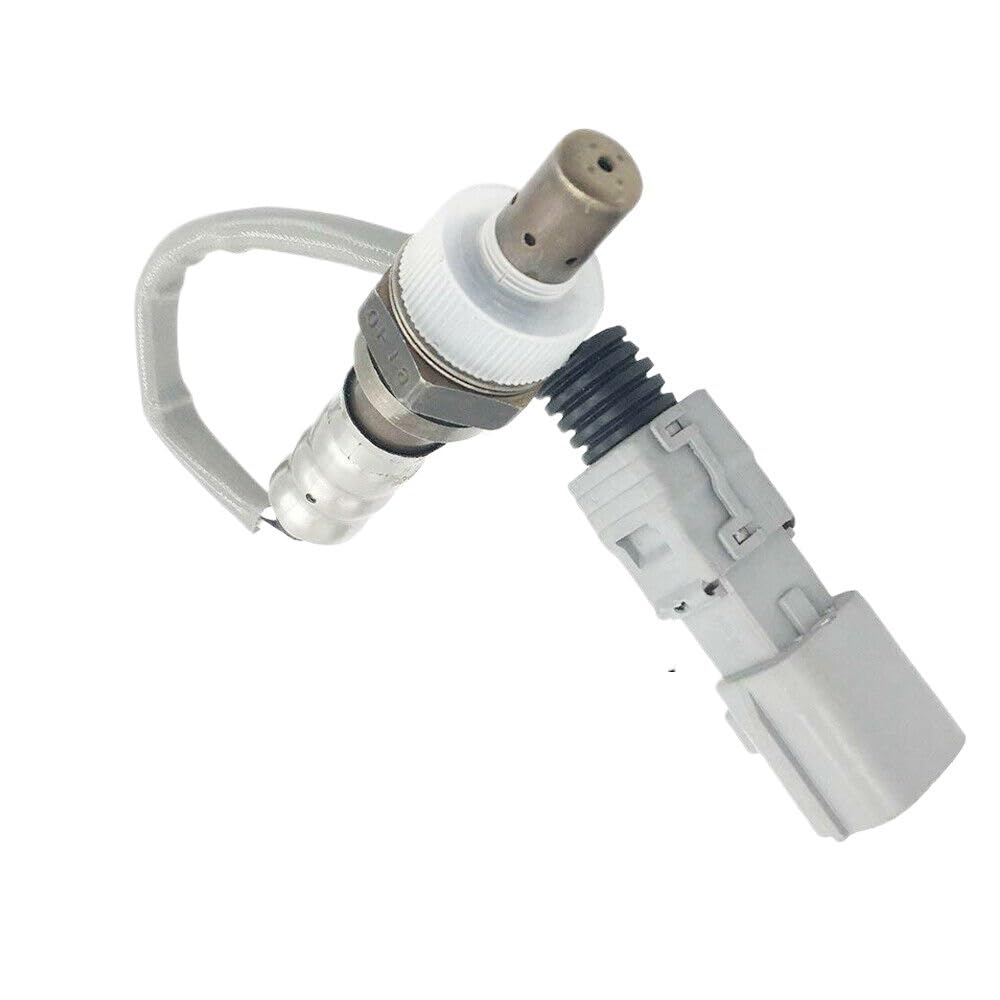 Sonde Lambda extension acier durable pour échappement Camry Solara 234-4149 - 7