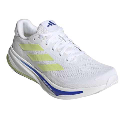 Image of adidas Supernova Rise Running Shoes