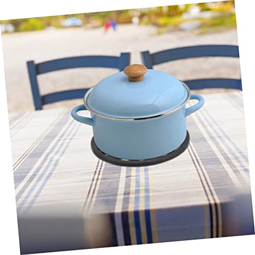 Catálogo para Comprar On-line Salvaencimeras del mes. 3 Imagen adicional