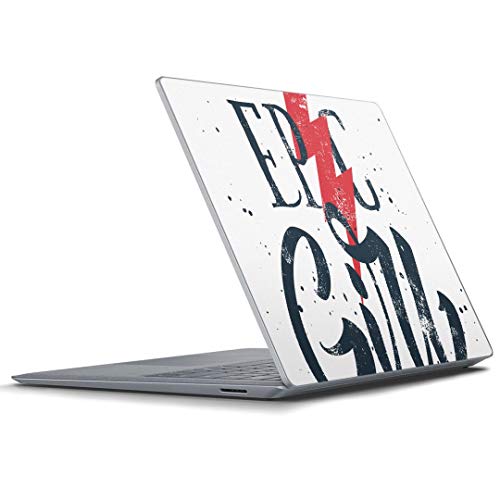 igsticker Surface Laptop3 / Laptop2 / Laptop 13.5C` pXLV[ Microsoft T[tFX T[tBX m[gubN m[gp\R Jo[ P[X tB XebJ[ ANZT[ ی 