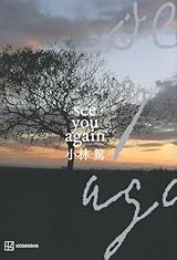 超ど級ノンフィクション『see you again』に圧倒される！