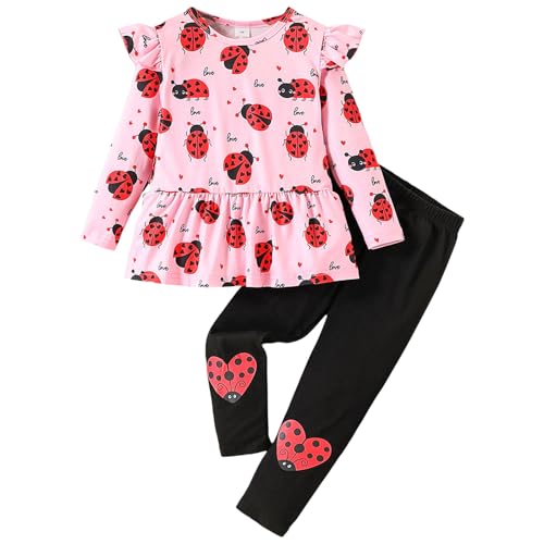 �q���� ���̎q 2�_�Z�b�g�A�b�v ���� T�V���c �j�b�g�C�`�S�� �g�b�v�X �x�r�[�� �l�C �g�b�v�X �X�J�[�g ���� �Z�b�g �v���I�[�o�[ �p���c ������ ���P�l�� ���i�� �t �H �~ �m��