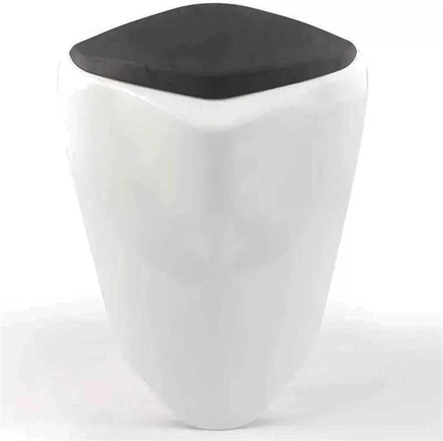 Amazon.co.jp: バイク用リアシートカバー に適合する 忍者 636 に適合