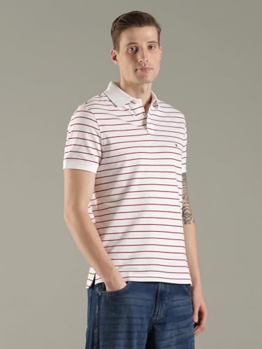 Image of Tommy Hilfiger Men T-Shirt