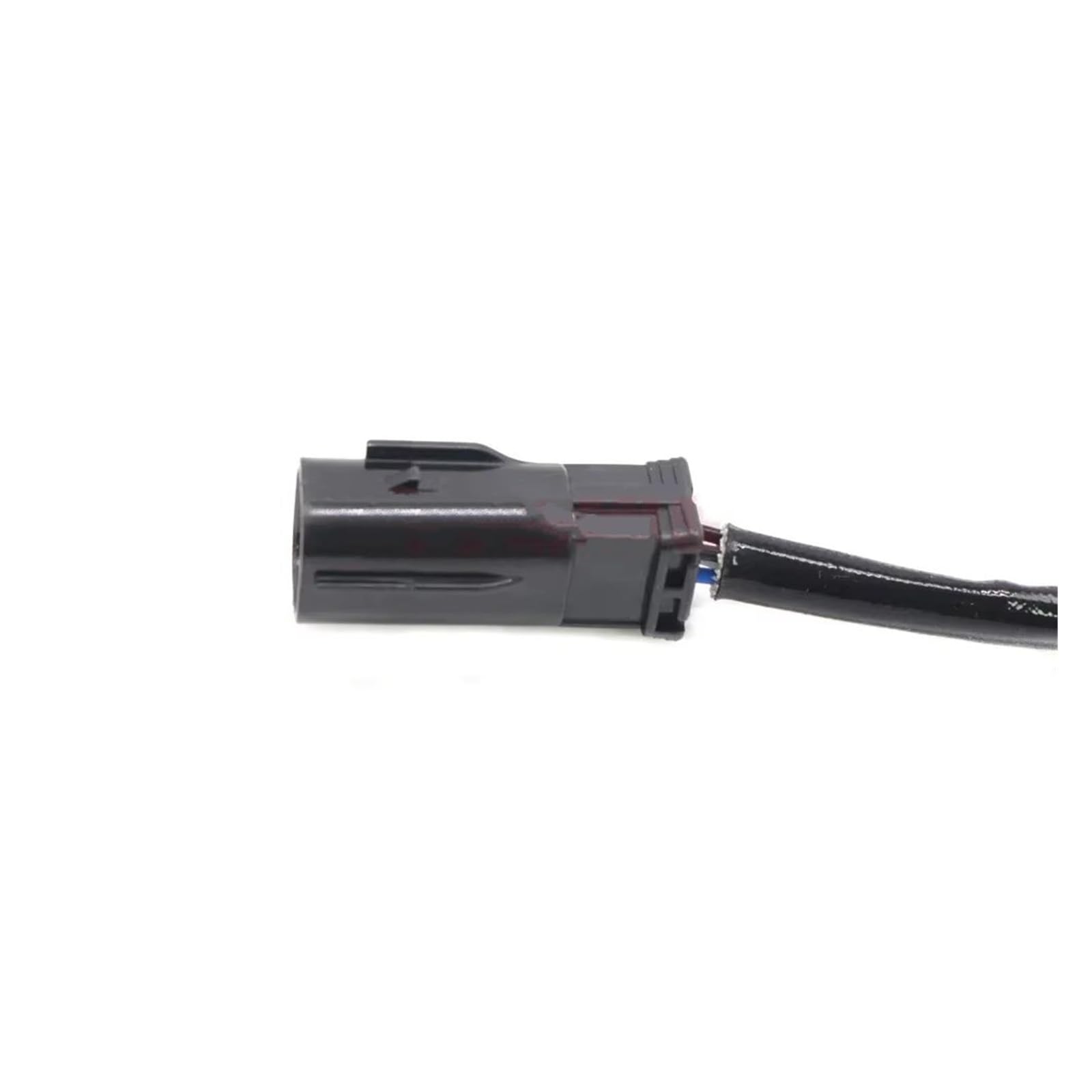 para Toyota para Camry 2018-2019 para Lexus para ES300h 2019-2021 Sensor Lambda Oxígeno O2 Relación Aire-Combustible Ascendente Automóvil 8946733290 Sensor Oxígeno Sonda Lambda