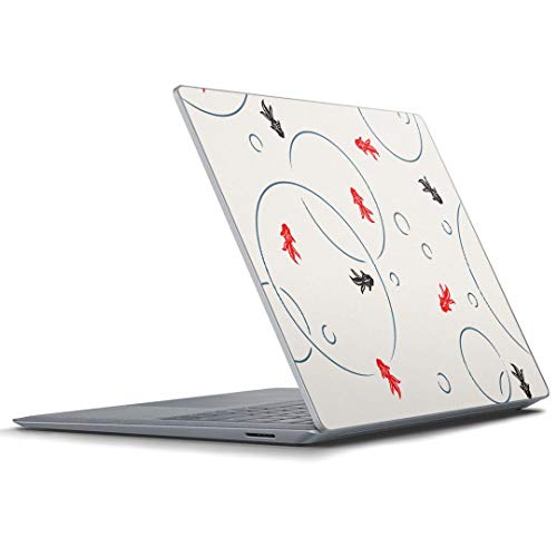 igsticker Surface Laptop3 / Laptop2 / Laptop 13.5C` pXLV[ Microsoft T[tFX T[tBX m[gubN m[gp\R Jo[ P[X tB XebJ[ ANZT[ ی 