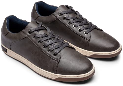 Consejos y comparativas para Comprar Zapatos massimo dutti de esta semana. 10 Imagen adicional