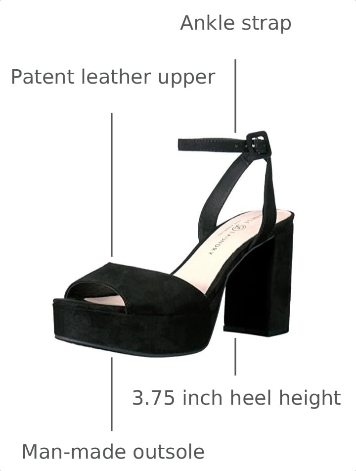 Image of Chinese Laundry womens Theresa
